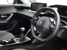 2022-peugeot-2008-suv-15-bluehdi-allure-premium-small-18