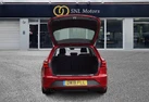 2019-seat-leon-15-tsi-evo-fr-130ps-estate-small-10