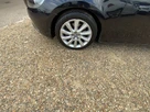 2013-volvo-v40-20td-d3-se-lux-nav-ss-geartronic-small-38