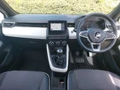 2022-renault-clio-10-tce-techno-small-2
