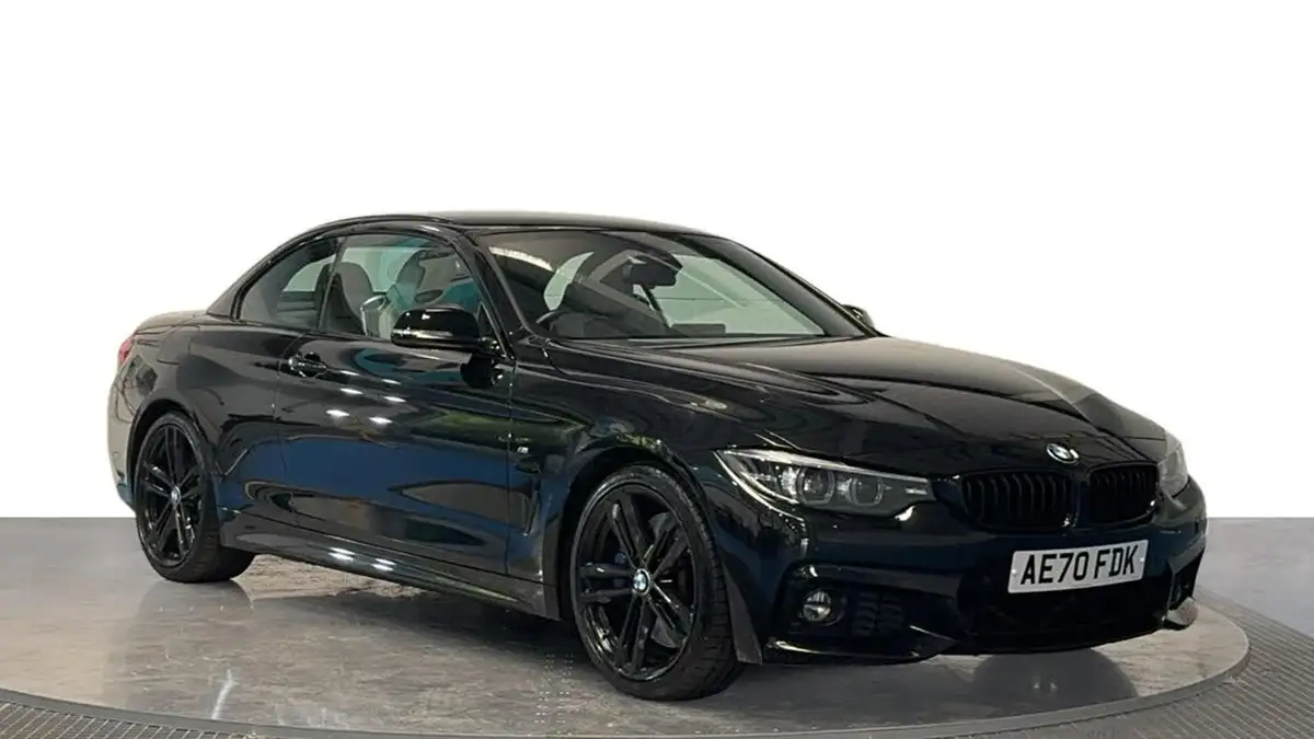 2020-bmw-4-series-big-1