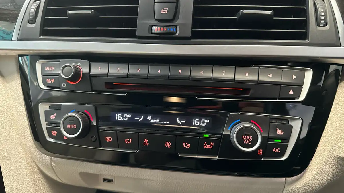 2020-bmw-4-series-big-29