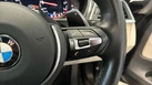 2020-bmw-4-series-small-16