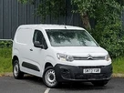 2024-citroen-berlingo-15-bluehdi-1000-enterprise-edition-100pseu6d-small-0