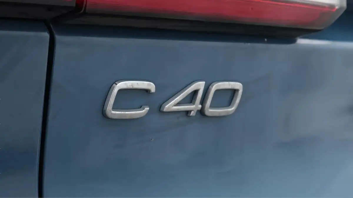 2022-volvo-c40-e-recharge-ultimate-228bhp-big-21
