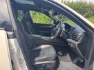 2020-maserati-levante-30-gransport-small-6