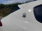 2020-maserati-levante-30-gransport-small-30