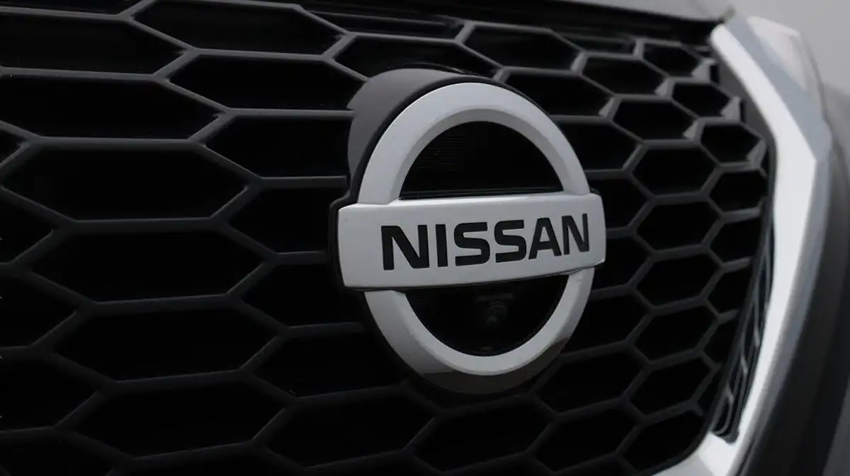 2021-nissan-juke-10-dig-t-tekna-big-22