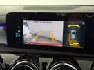 2021-mercedes-benz-a-class-13-a180-amg-line-executive-edition-hatchback-5d-7g-dct-small-31