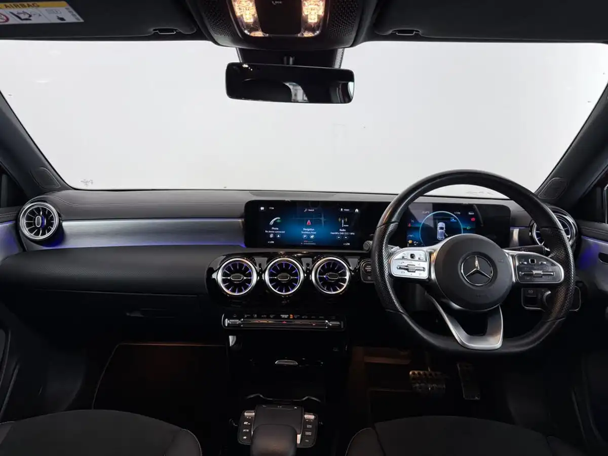 2021-mercedes-benz-a-class-13-a180-amg-line-executive-edition-hatchback-5d-7g-dct-big-20