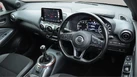 2021-nissan-juke-10-dig-t-tekna-small-9