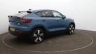 2022-volvo-c40-e-recharge-ultimate-228bhp-small-56