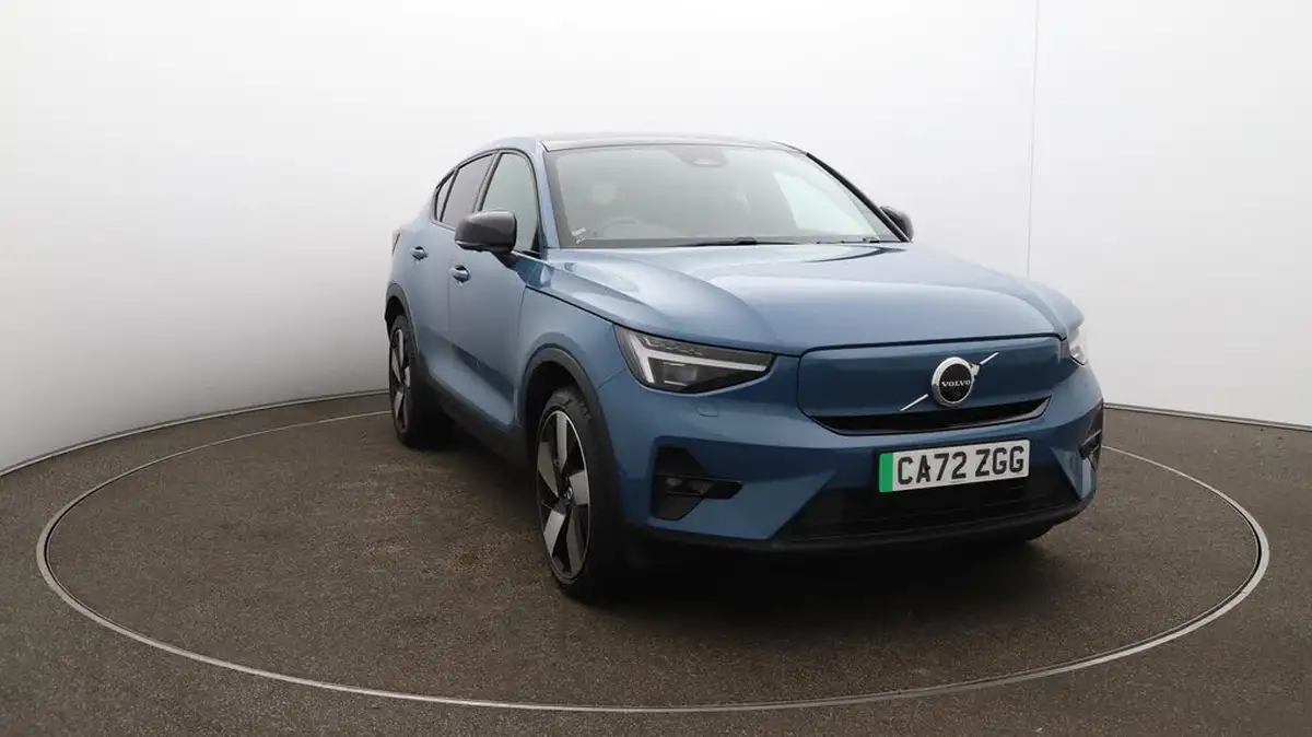 2022-volvo-c40-e-recharge-ultimate-228bhp-big-45