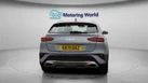 2022-kia-xceed-10-t-gdi-2-small-6