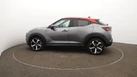 2021-nissan-juke-10-dig-t-tekna-small-57
