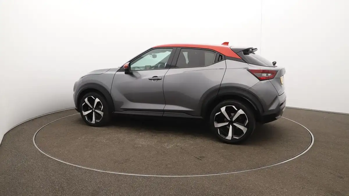2021-nissan-juke-10-dig-t-tekna-big-46