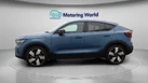2022-volvo-c40-e-recharge-ultimate-228bhp-small-4