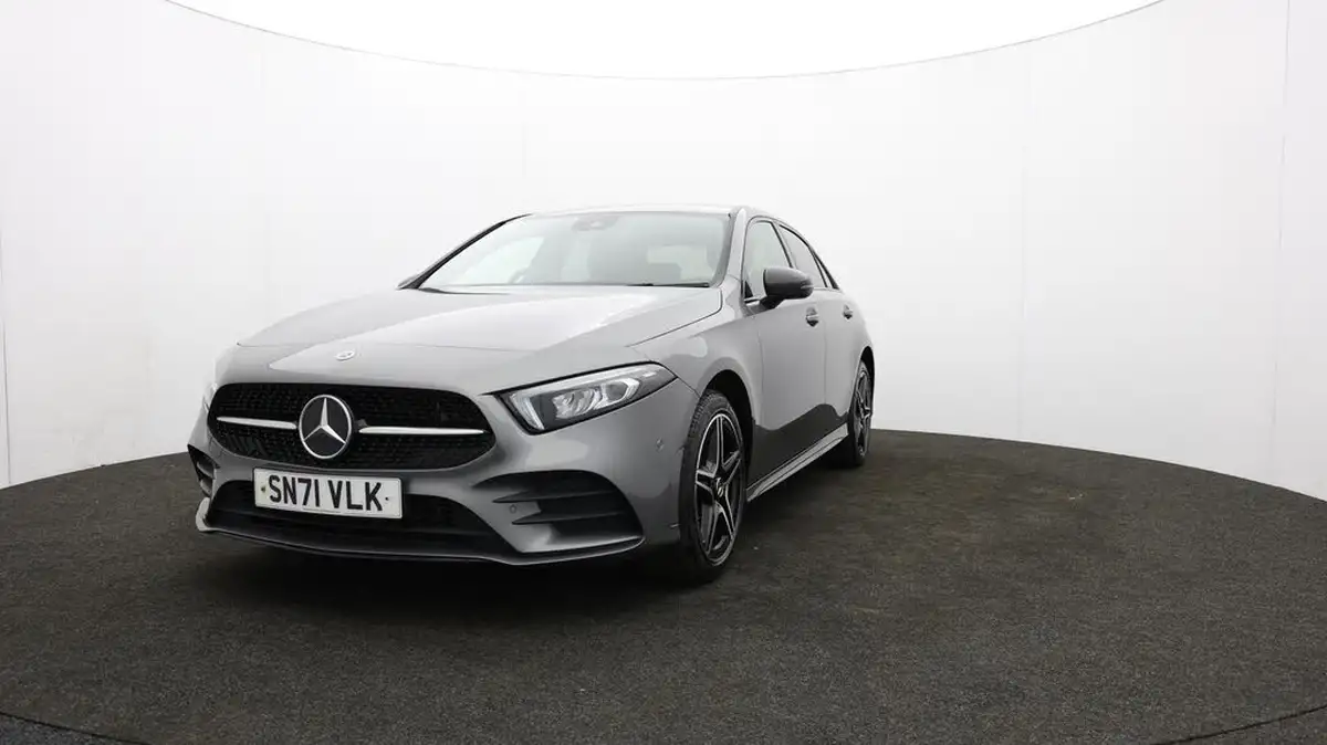 2021-mercedes-benz-a-class-20-a250-amg-line-executive-edition-saloon-4d-big-60