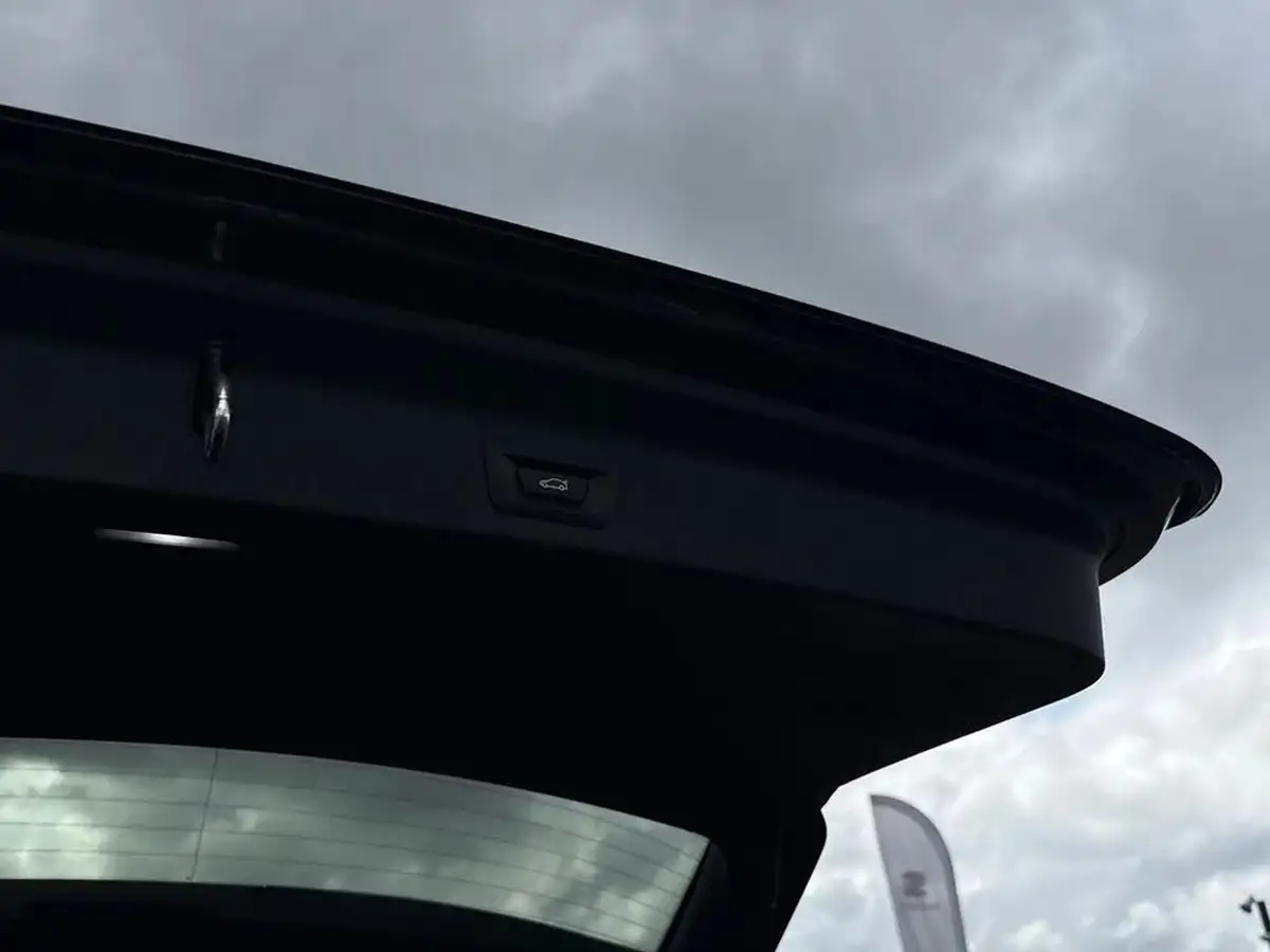 2022-bmw-x3-20-xdrive20i-m-sport-big-31