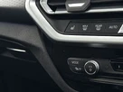 2022-bmw-x3-20-xdrive20i-m-sport-small-42