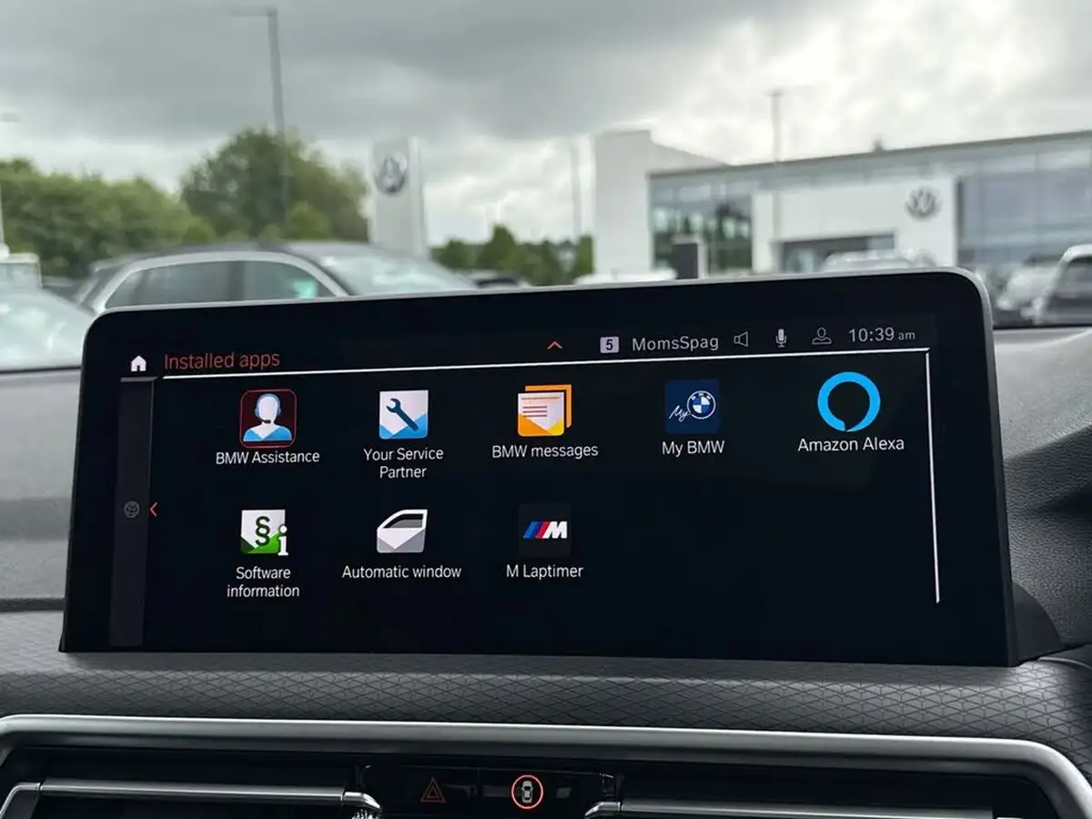 2022-bmw-x3-20-xdrive20i-m-sport-big-55