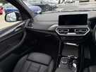 2022-bmw-x3-20-xdrive20i-m-sport-small-14