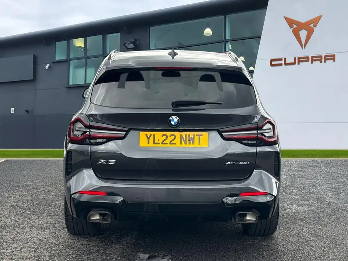 2022-bmw-x3-20-xdrive20i-m-sport-big-3