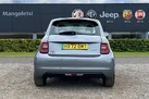 2022-fiat-500-e-la-prima-small-6
