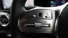 2021-mercedes-benz-a-class-20-a250-amg-line-executive-edition-saloon-4d-small-23