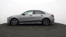 2021-mercedes-benz-a-class-20-a250-amg-line-executive-edition-saloon-4d-small-71