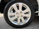 2013-suzuki-alto-10-sz4-auto-small-13