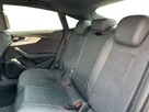 2022-audi-a5-20-40-tdi-s-line-sportback-5d-small-9