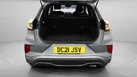 2021-ford-puma-suv-10-st-line-x-125ps-hybrid-mhev-small-17