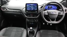 2021-ford-puma-suv-10-st-line-x-125ps-hybrid-mhev-small-13