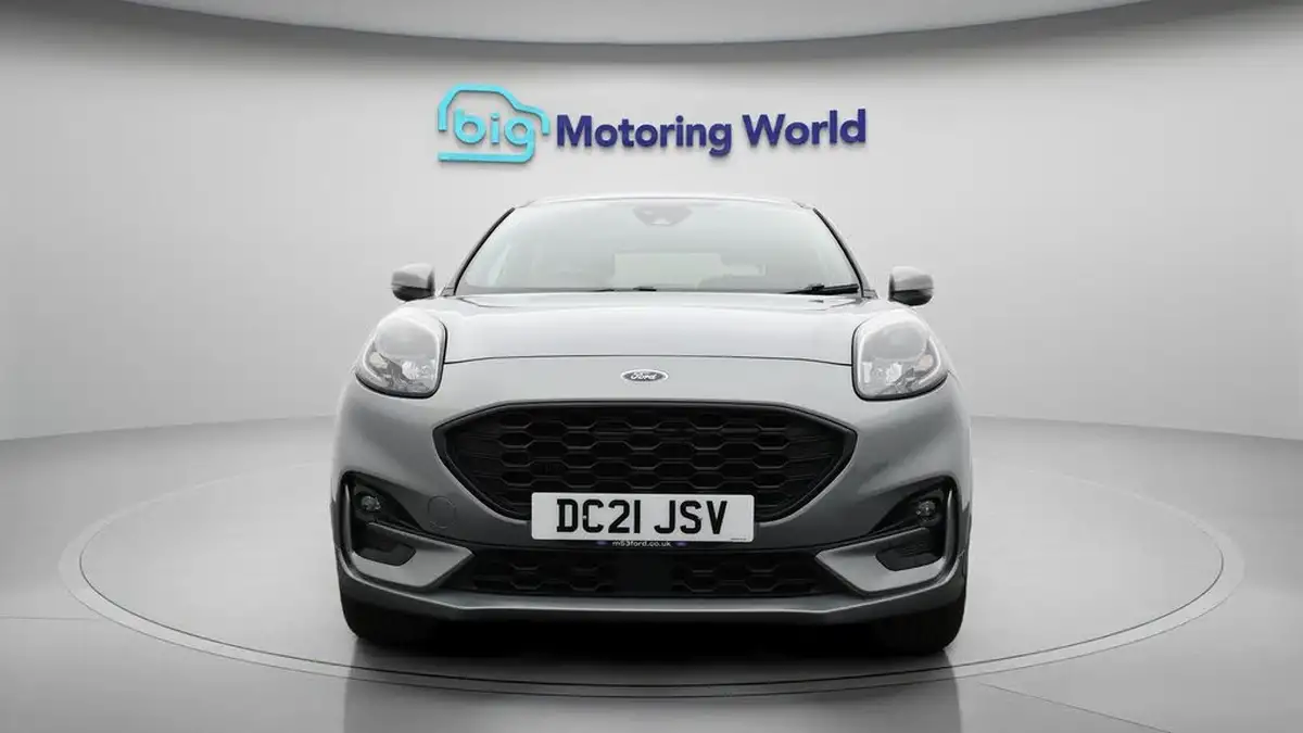 2021-ford-puma-suv-10-st-line-x-125ps-hybrid-mhev-big-2