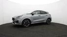 2021-ford-puma-suv-10-st-line-x-125ps-hybrid-mhev-small-65