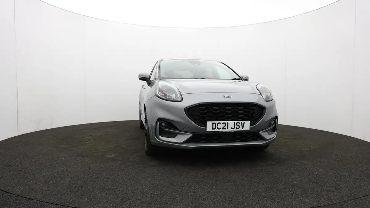2021-ford-puma-suv-10-st-line-x-125ps-hybrid-mhev-big-54