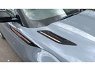 2022-land-rover-range-rover-evoque-20-d200-r-dynamic-se-small-22