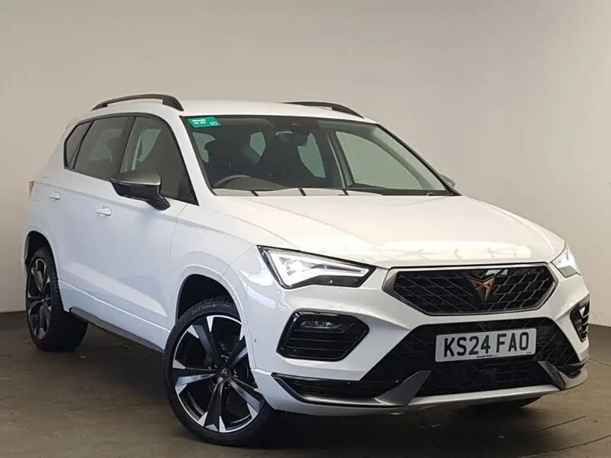 2024-cupra-ateca-15-ecotsi-v2-big-0