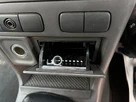 2001-saab-9-3-20-se-convertible-2d-small-20