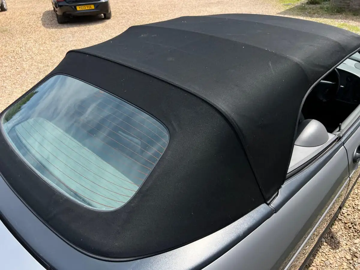 2001-saab-9-3-20-se-convertible-2d-big-9