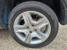 2018-dacia-sandero-stepway-15dci-ambiance-small-39