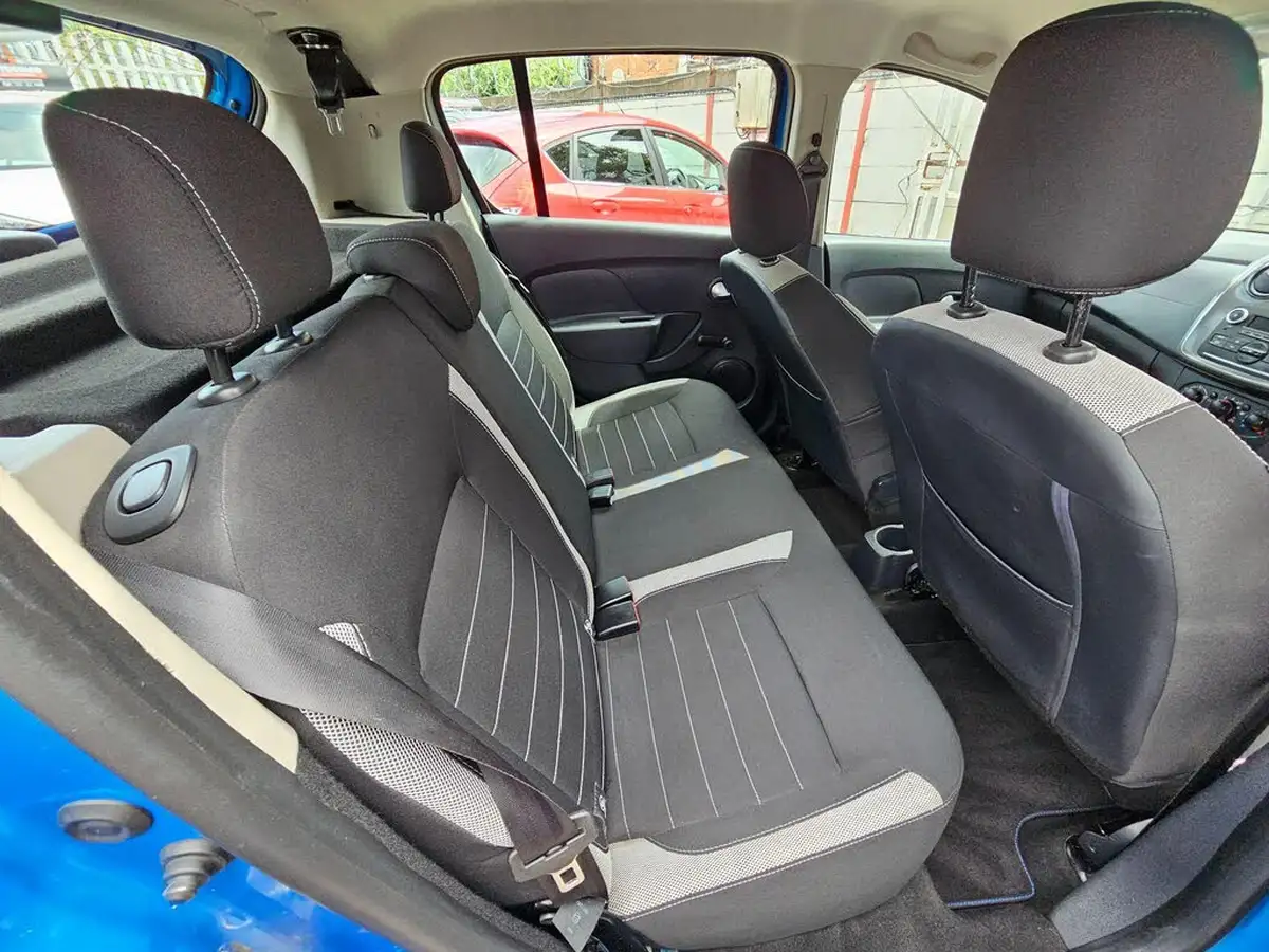 2018-dacia-sandero-stepway-15dci-ambiance-big-28
