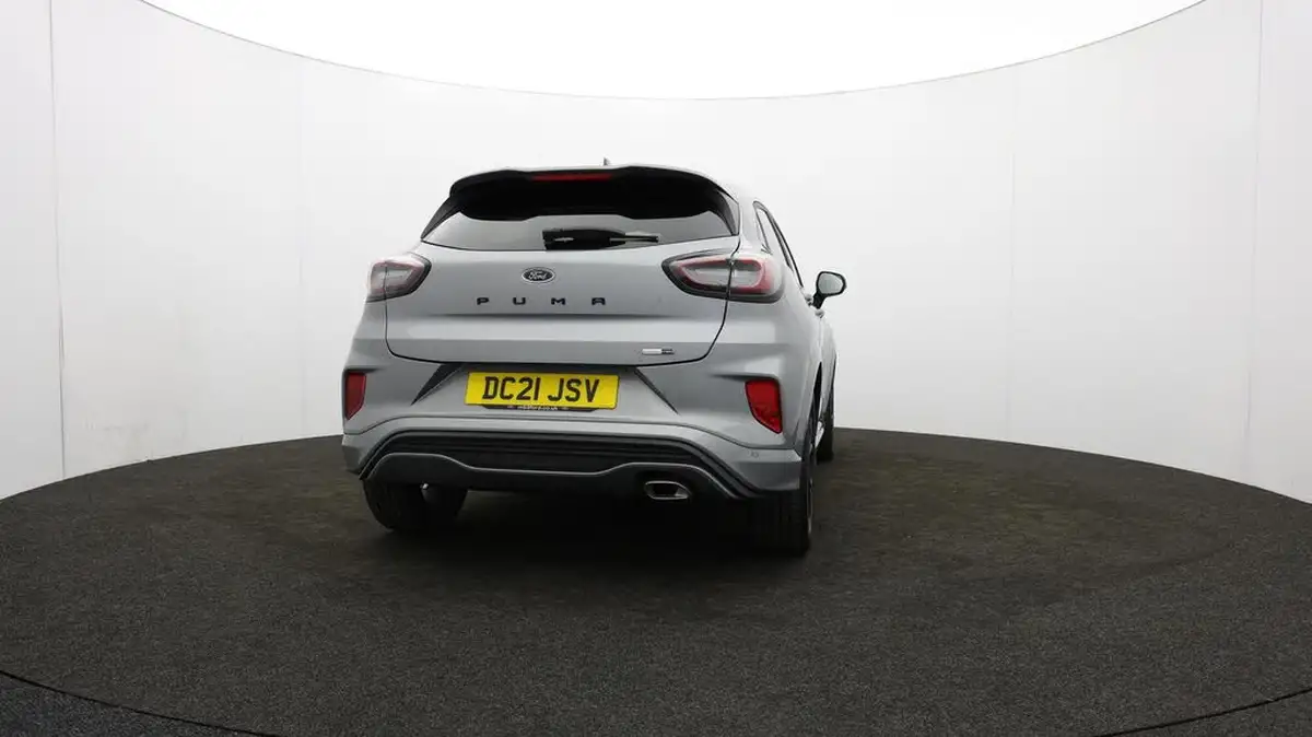 2021-ford-puma-suv-10-st-line-x-125ps-hybrid-mhev-big-78