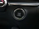 2021-mazda-mazda3-20-sport-lux-122ps-hatchback-5d-small-42