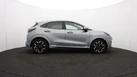 2021-ford-puma-suv-10-st-line-x-125ps-hybrid-mhev-small-41