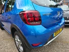 2018-dacia-sandero-stepway-15dci-ambiance-small-15