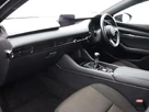 2021-mazda-mazda3-20-sport-lux-122ps-hatchback-5d-small-18