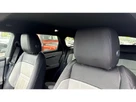 2022-land-rover-range-rover-evoque-20-d200-r-dynamic-se-small-46