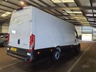 2024-iveco-daily-s-class-23td-35s14v-business-3520lmm-h2-136pseu6dt-small-4